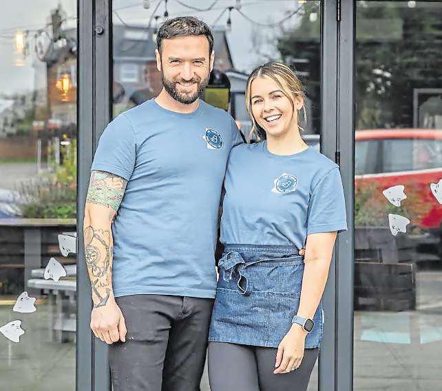 Rising costs and family pressures prompt departure