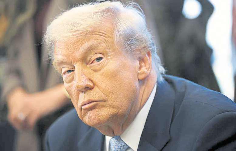 Context is the crucial missing ingredient in today's journalism