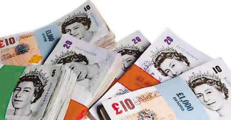 So, just what is Small Business Saturday..?