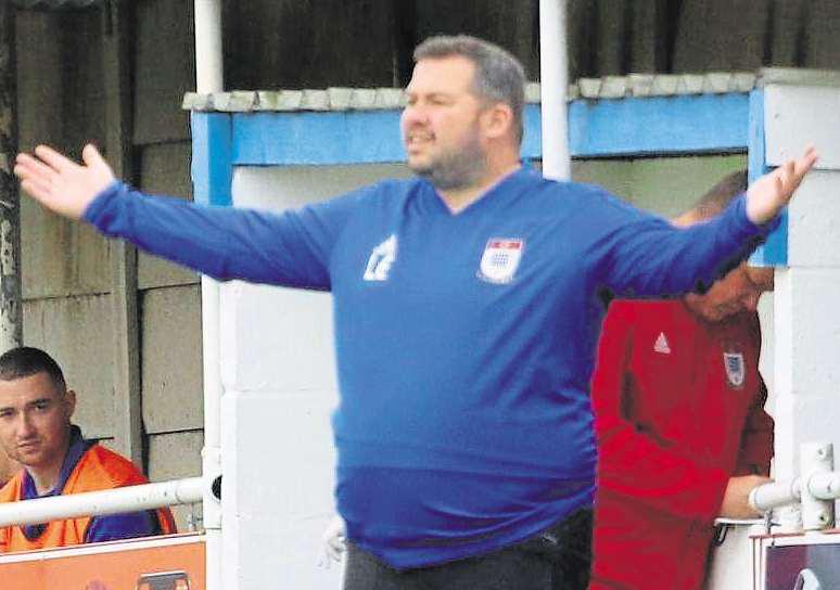Fyles' double finishes Gate's Challenge Trophy campaign