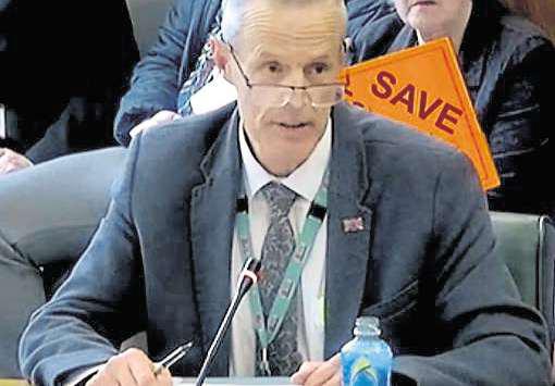 Doubts grow over whether care review can be trusted