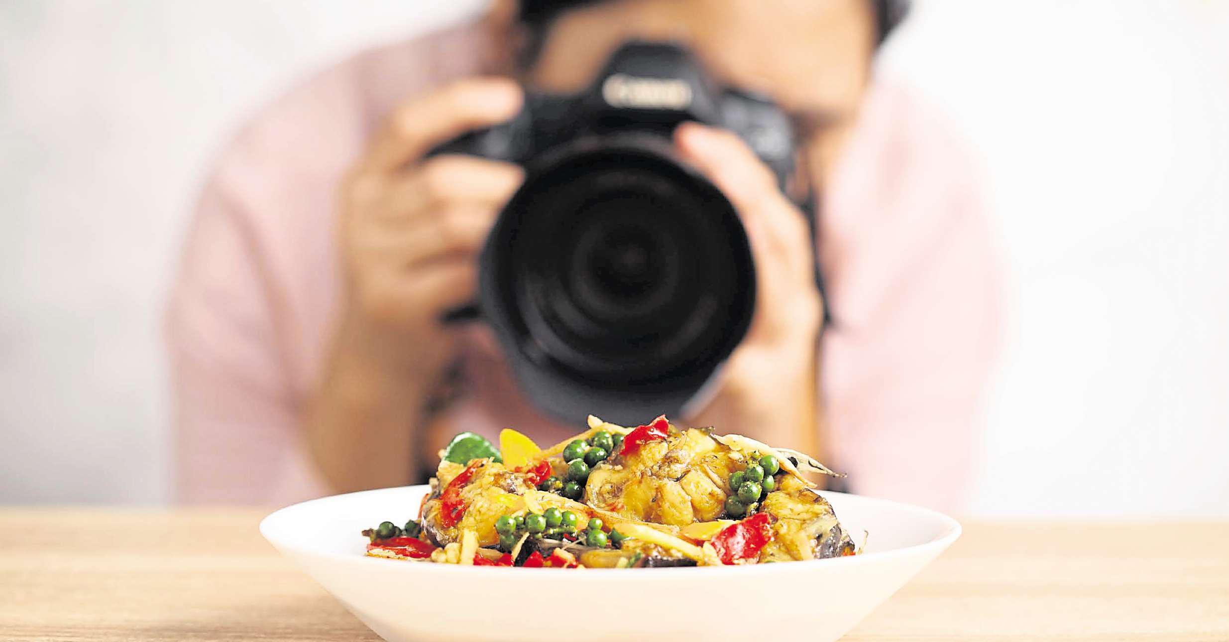 I went out with other parents and surprisingly made a friend