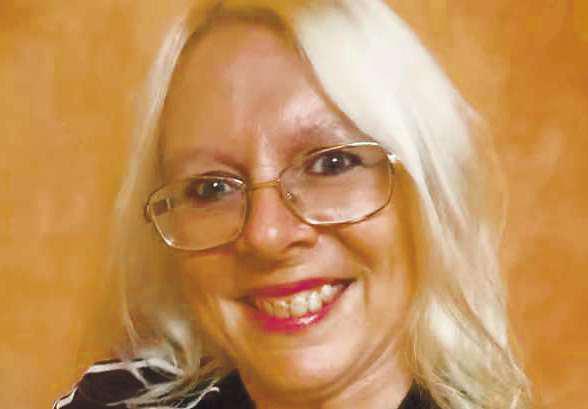 End of year departure for resort's adult services director