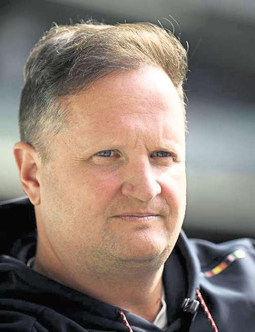 Key insists Bazball can evolve after Ashes loss