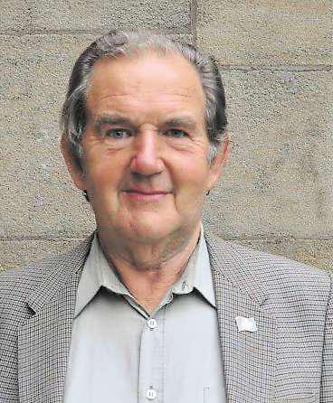 Honours for proud Lancastrians