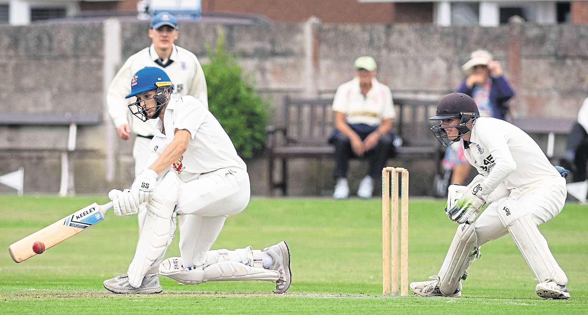 NPCL and Palace Shield clubs' April start to the 2026 campaign