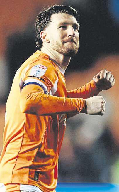 Pool frustrated as red card appeal is rejected