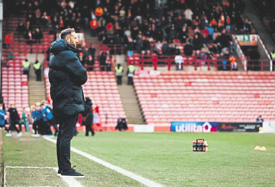 Pool fans learn allocation for away days