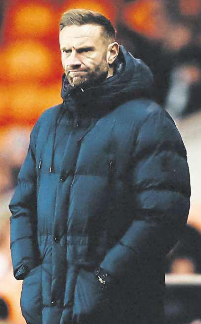 Climbing table takes priority over contracts