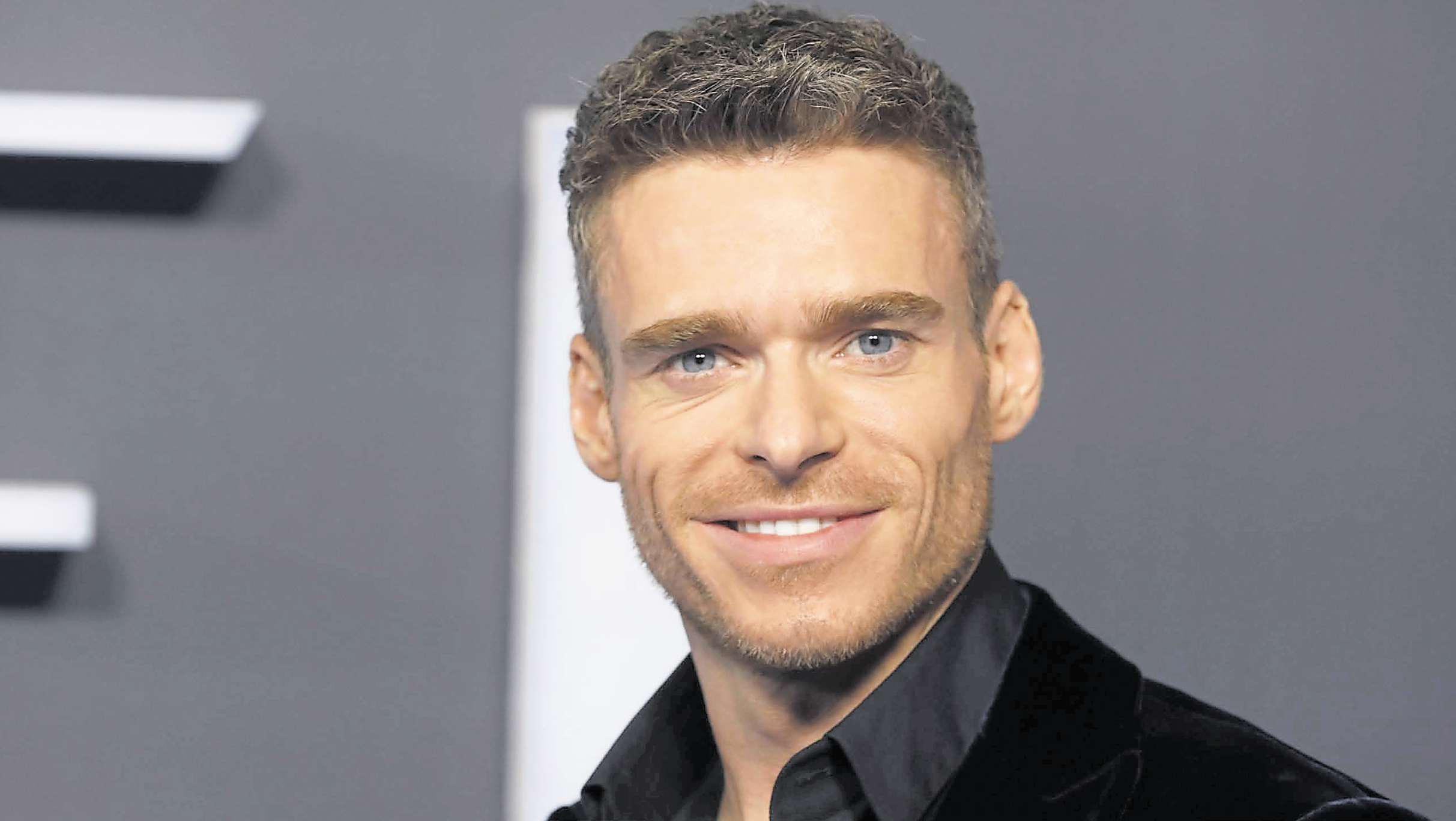 A window onto Renaissance with gripping Netflix drama