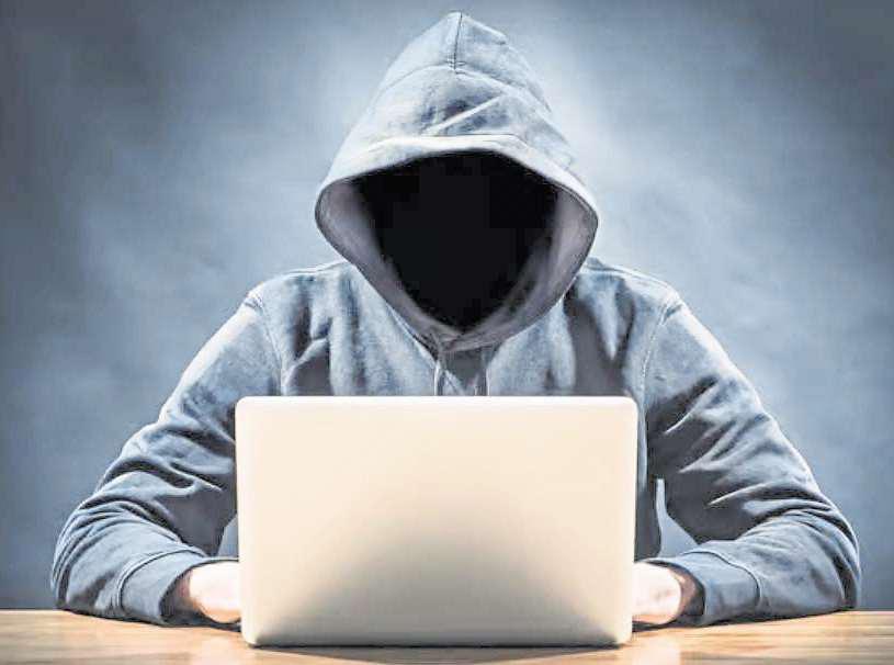 Council prepares to tackle threat of online crime