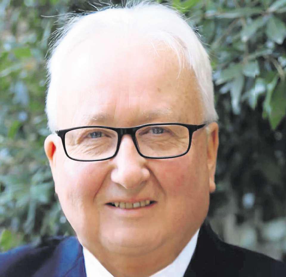 Owner of The Gazette gives profit update