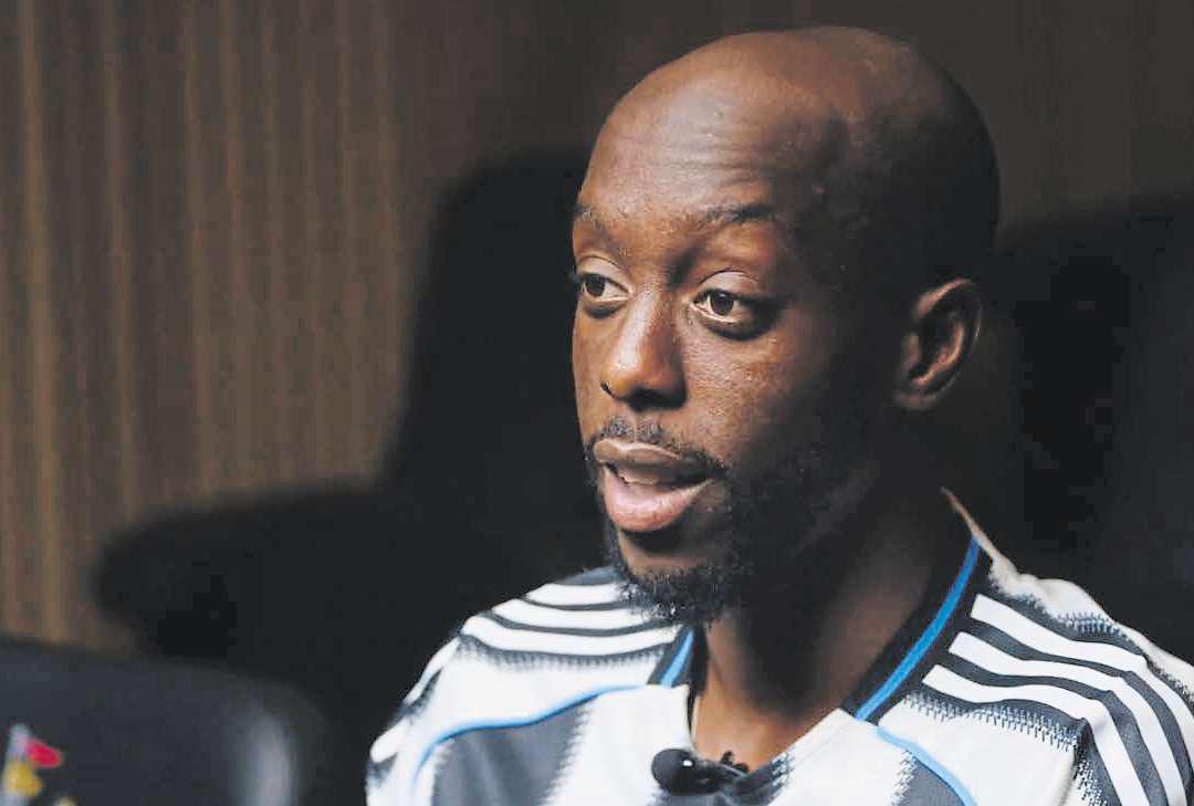 Howe devastated by Wissa injury as attacker reveals joy over Toon move