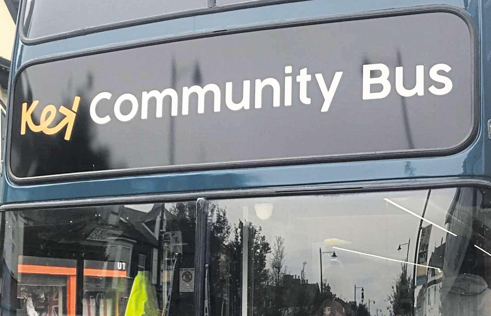 The two-child limit needs to be removed to tackle child poverty