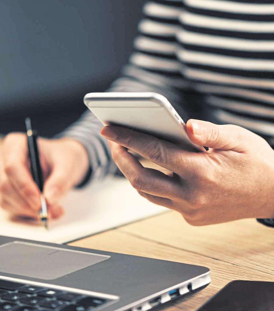 Government's new digital ID cards: A deterrent or an intrusive gimmick?