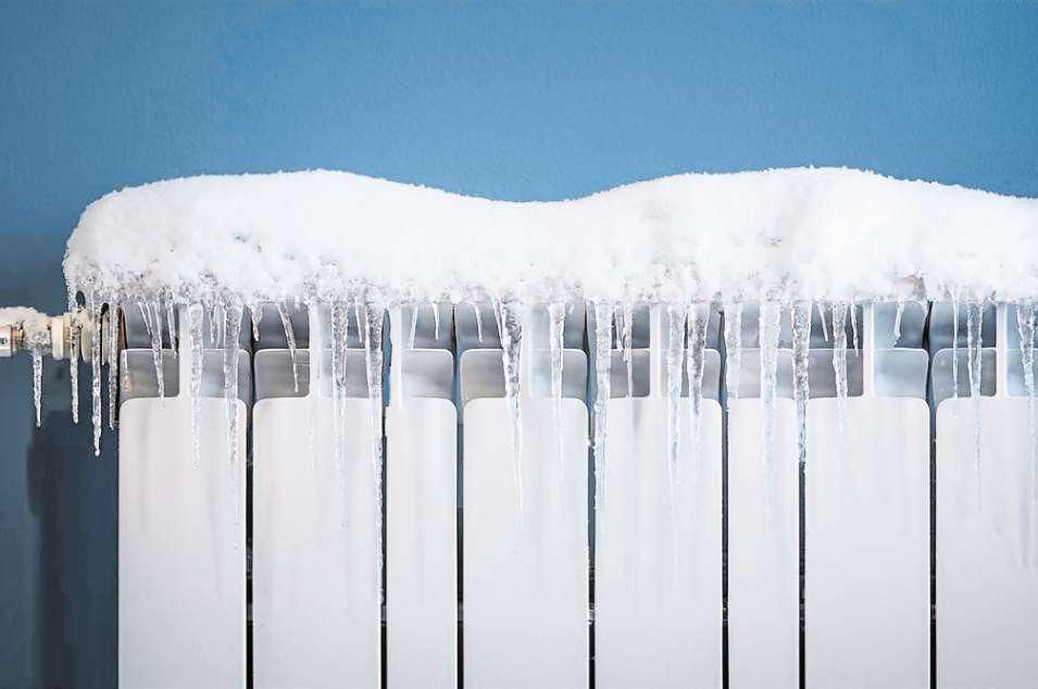 Which outgoings should you reduce this autumn in order to save cash?