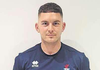 Jarrow seal win after Red Star's lack of cutting edge