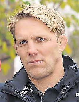 World Cup hero Moody diagnosed with MND