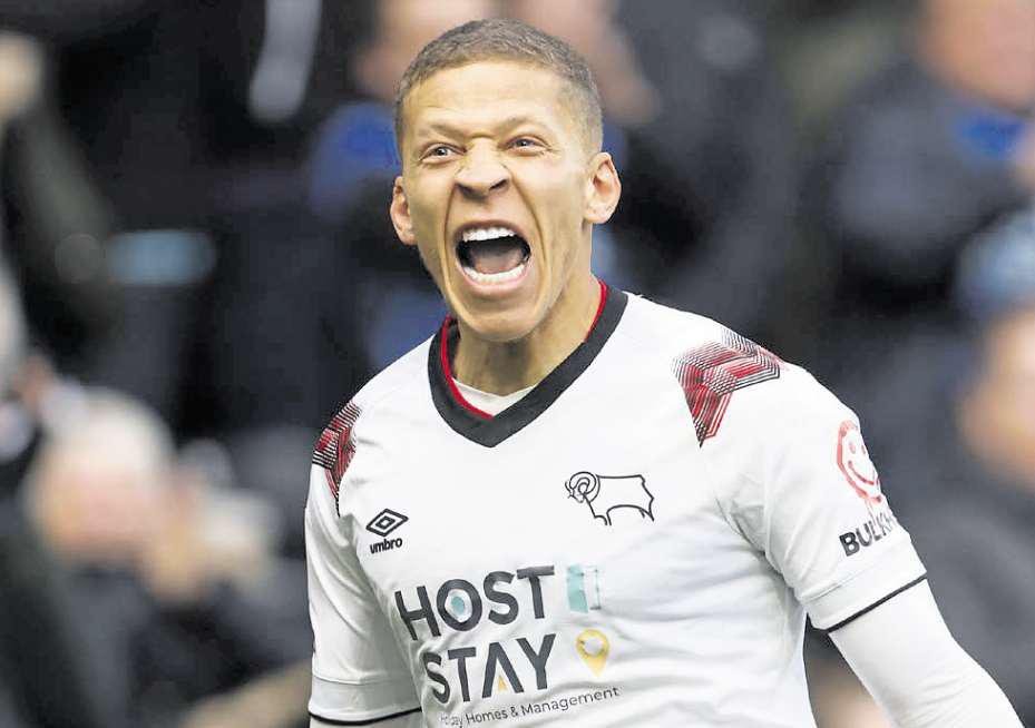 Former Newcastle favourite reveals surprise career change