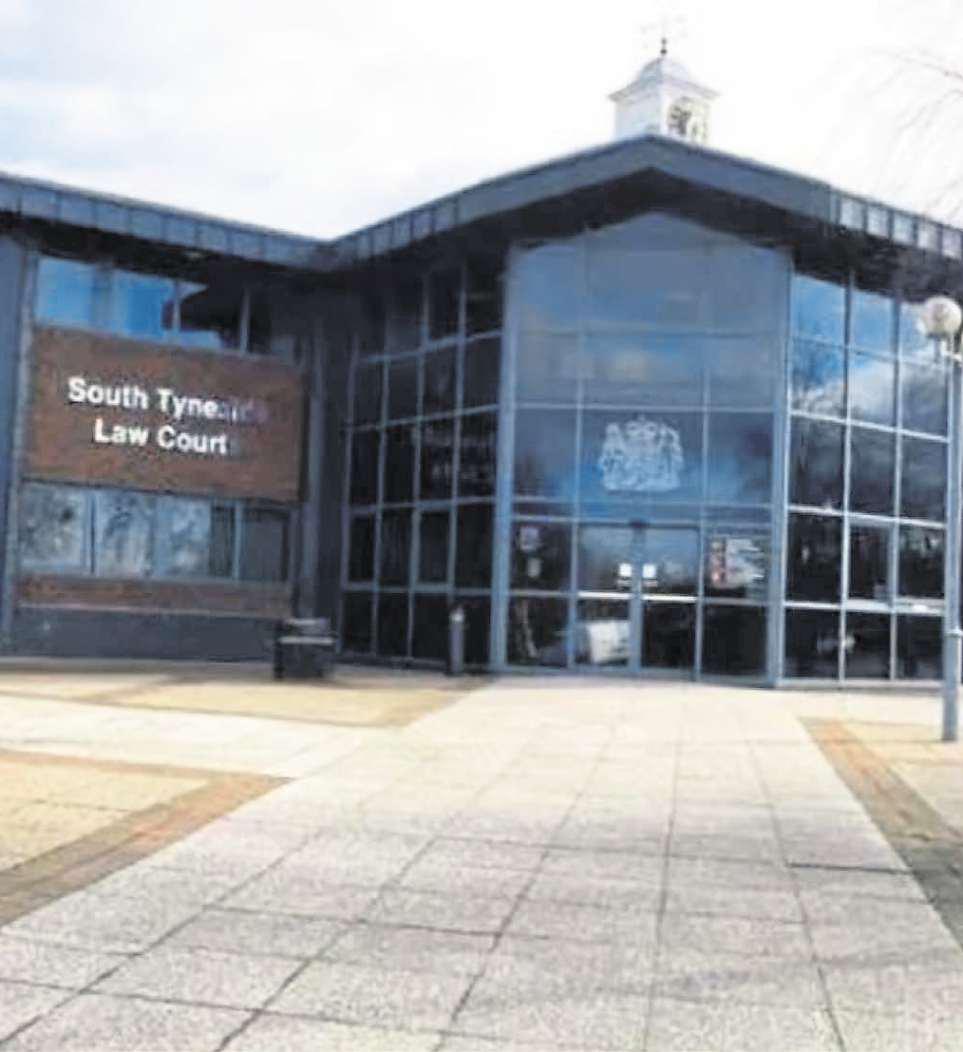 Police sting lands man with images of young children