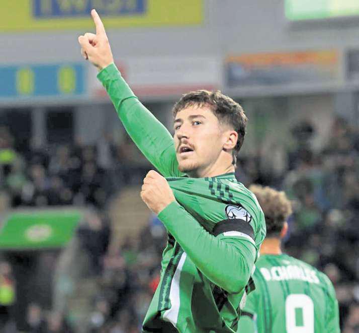 We have been brilliant so far, says Cats' Trai