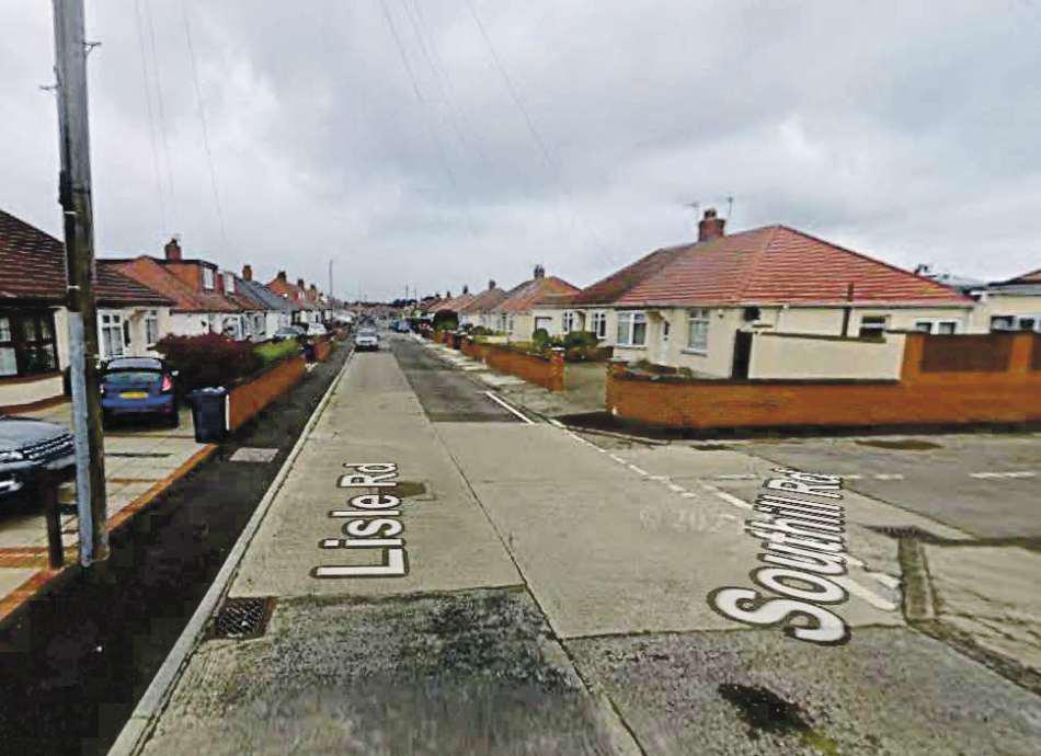 Closure warning to drivers as roadworks set to start