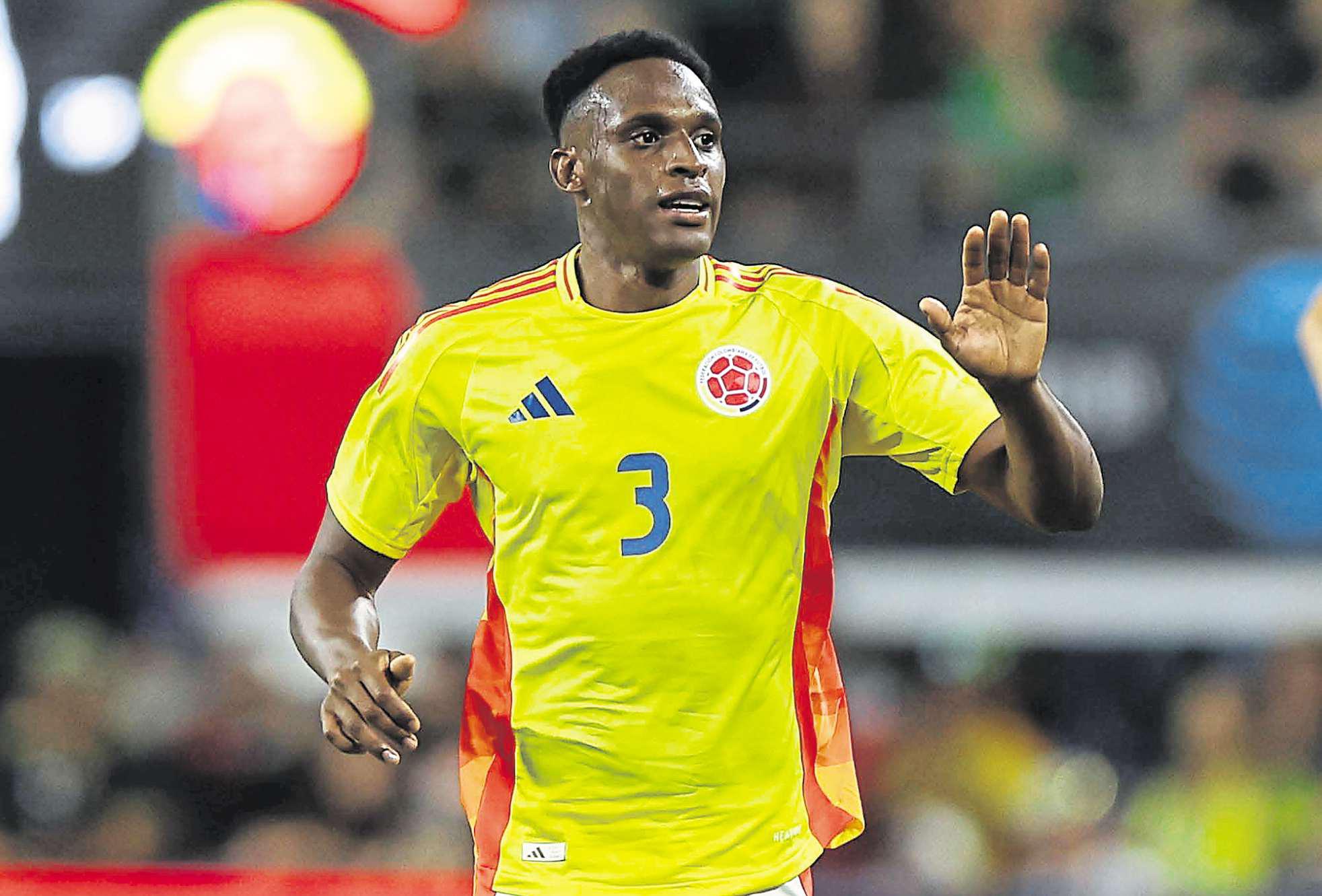 Bologna eager for Lucumí to remain mid continued links with Black Cats