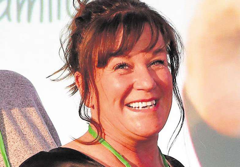 'It just isn't enough' - Charities hit out over cash for homeless