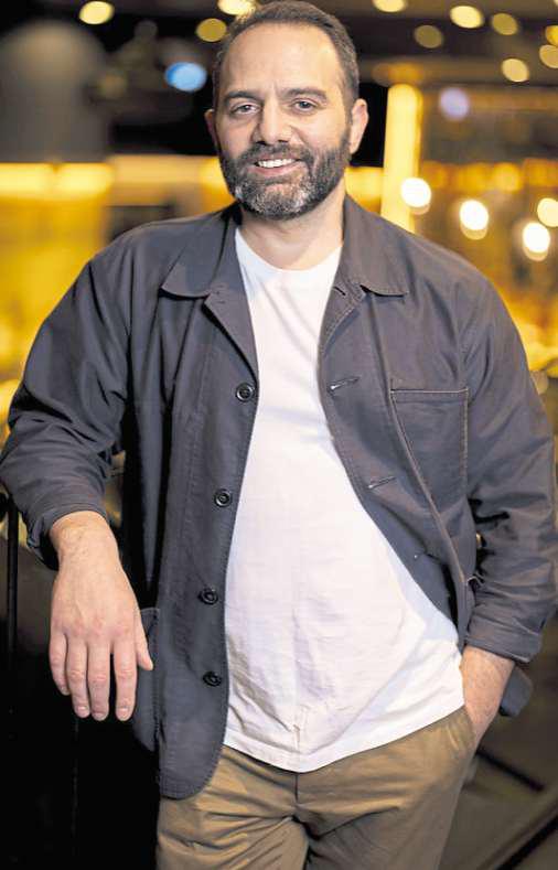 Gaucho guide to the best steak