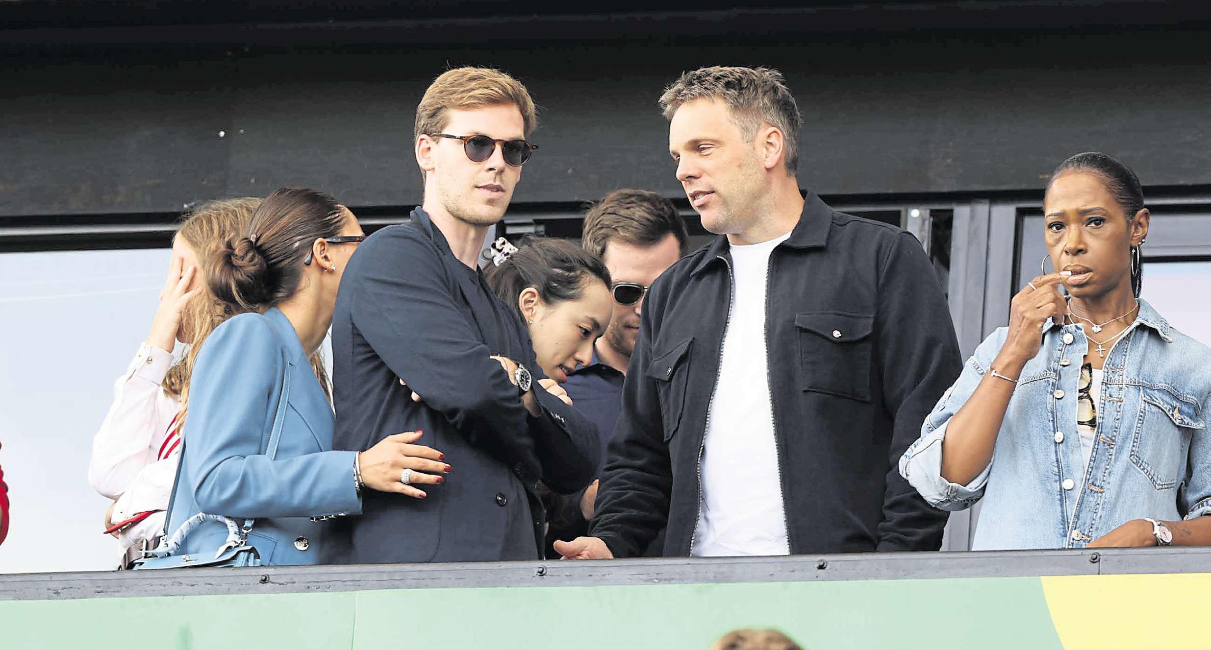 Why Sunderland have taken out a loan and what it means for the club