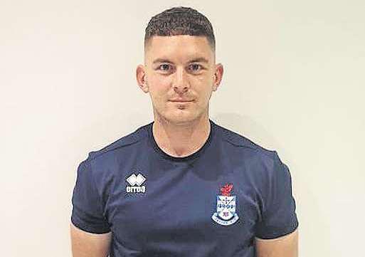 Malia expecting a difficult test while Spence seeks a first win