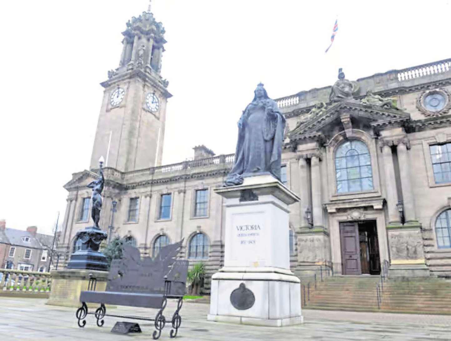 Councillors to consider nature recovery plans