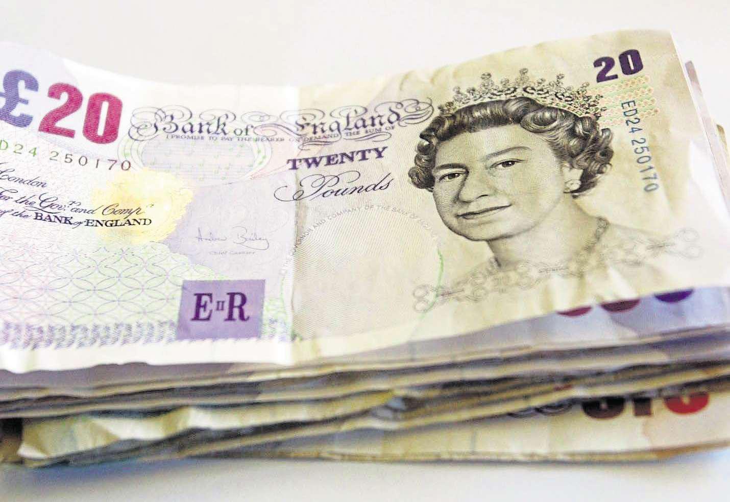 Have a say and help us to make South Tyneside fair for everyone