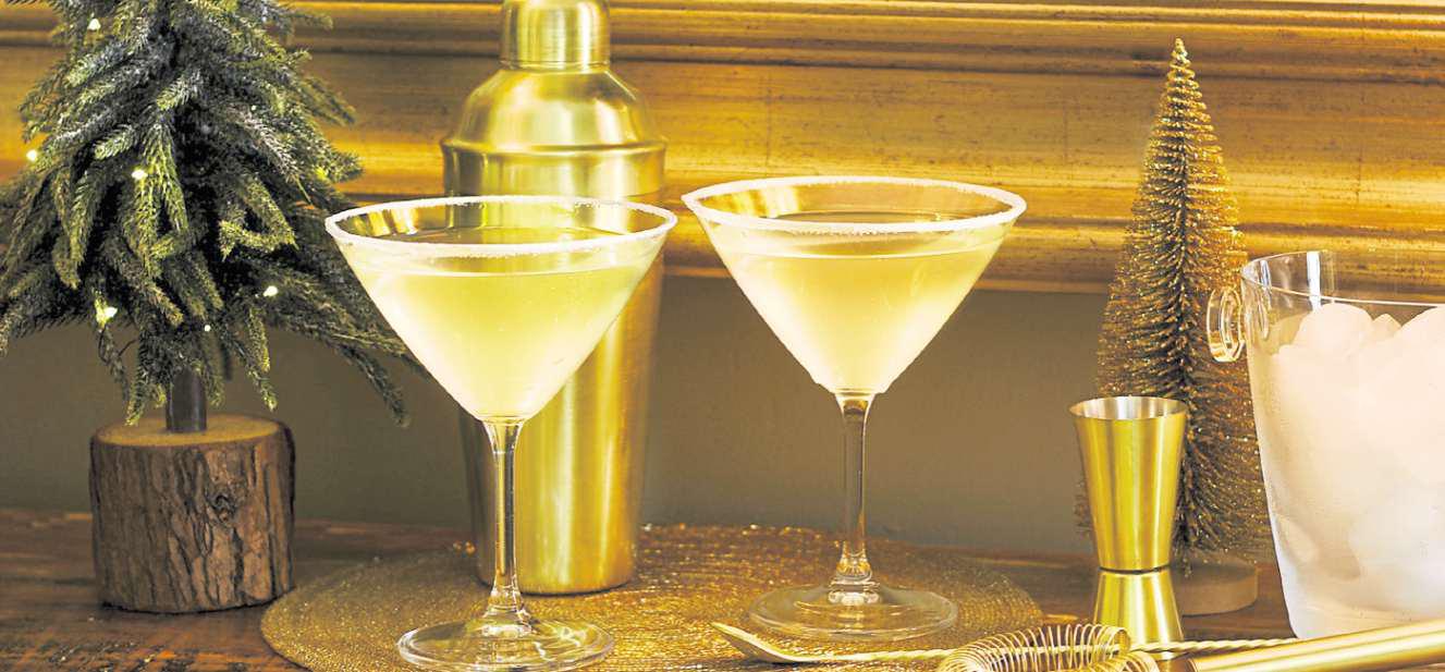 5 trending festive themes