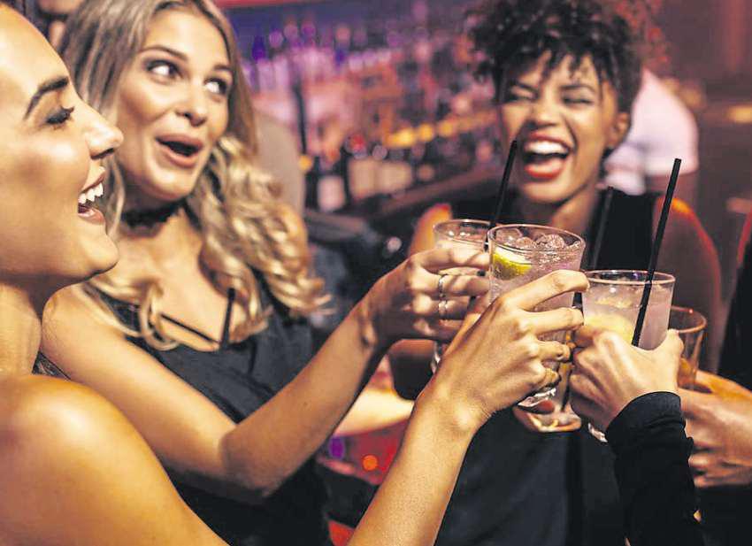 Have YOUR say on secrecy plan