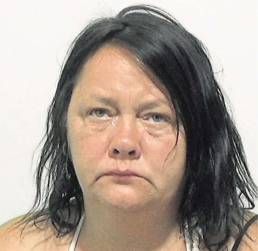 Housing officer thought he was going to die after dogs attacked him