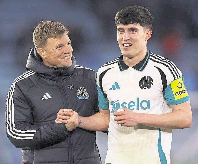 United hoping for double injury boost after international break