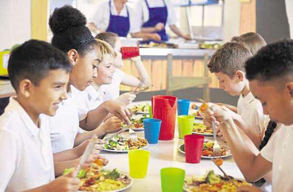 Council leader calls for clarity over lifeline funding for needy residents