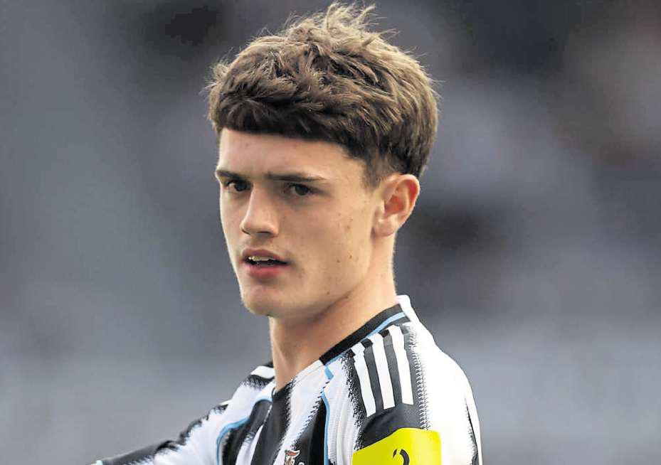 Magpies duo championed for their contributions in 2025