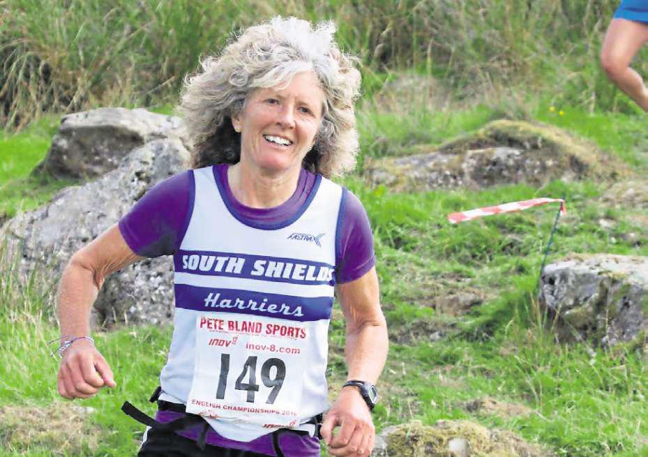 Murdy at the double while Lol wins first Yacht of winter series