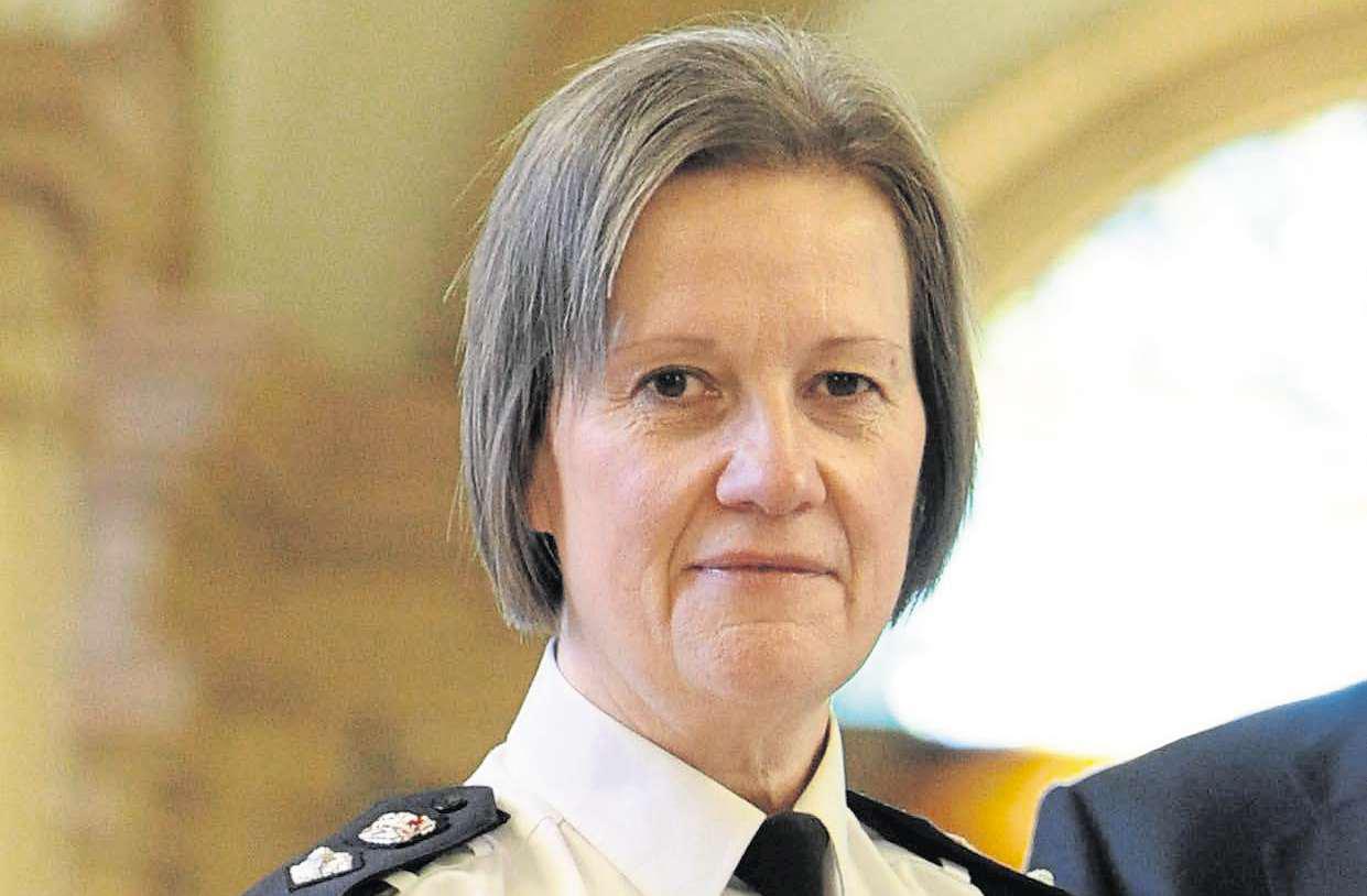 Councillors' concerns after rise in hate crime reports in the borough