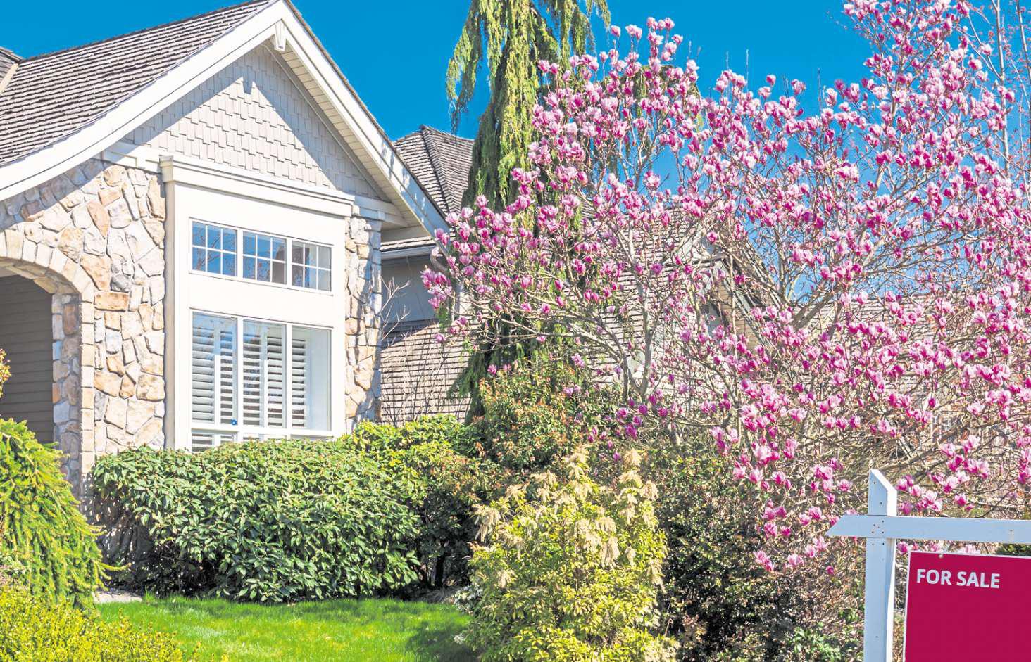 New deals for remortgagers