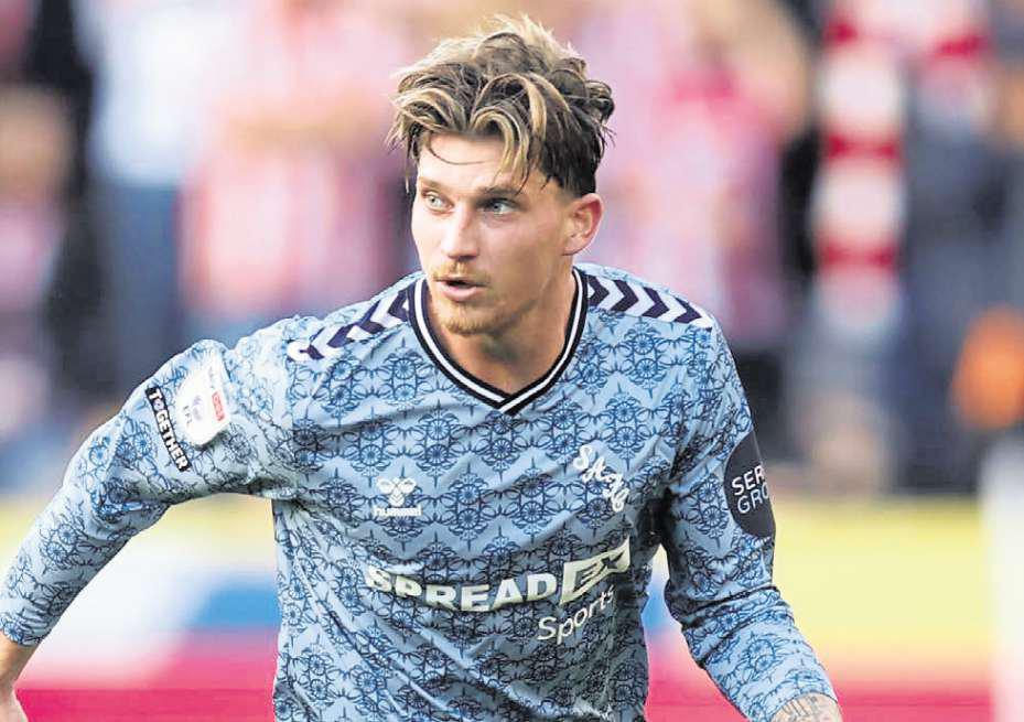 Black Cats to welcome back three players for Fulham clash