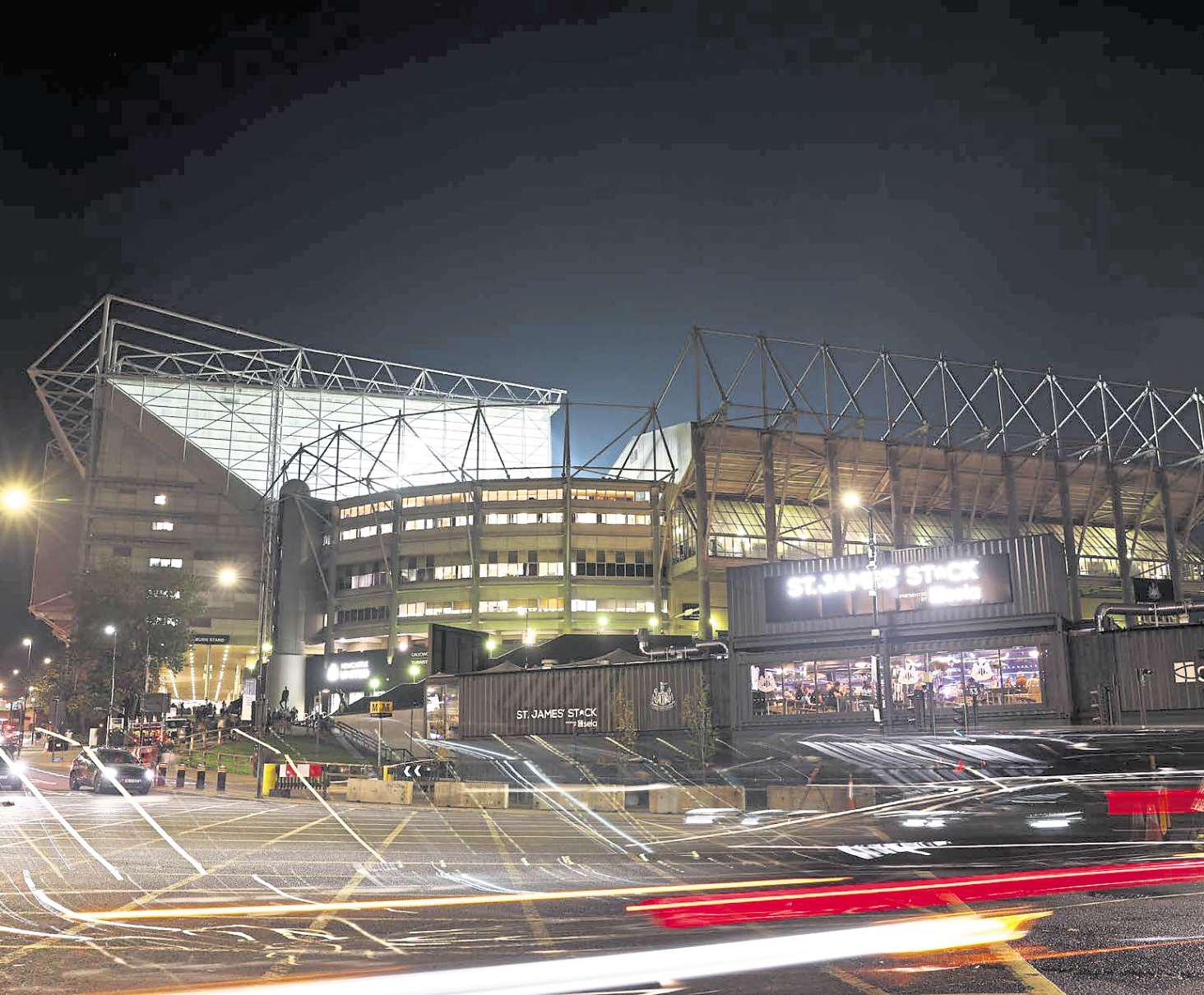 Salia making good progress on injury recovery, says Lawrence