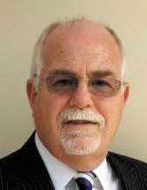 Disabled fans face barriers to attending live sport