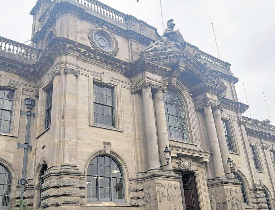 Call to do more to spread the word on educational charity funding