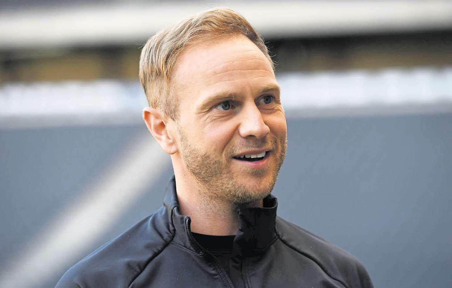 Watson warns Mariners Bucks will be a 'real test'