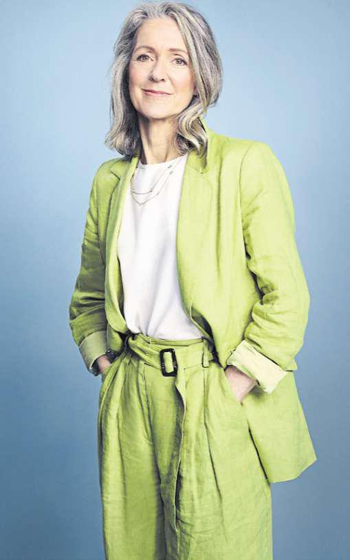 'Michael liked his chicken nuggets'