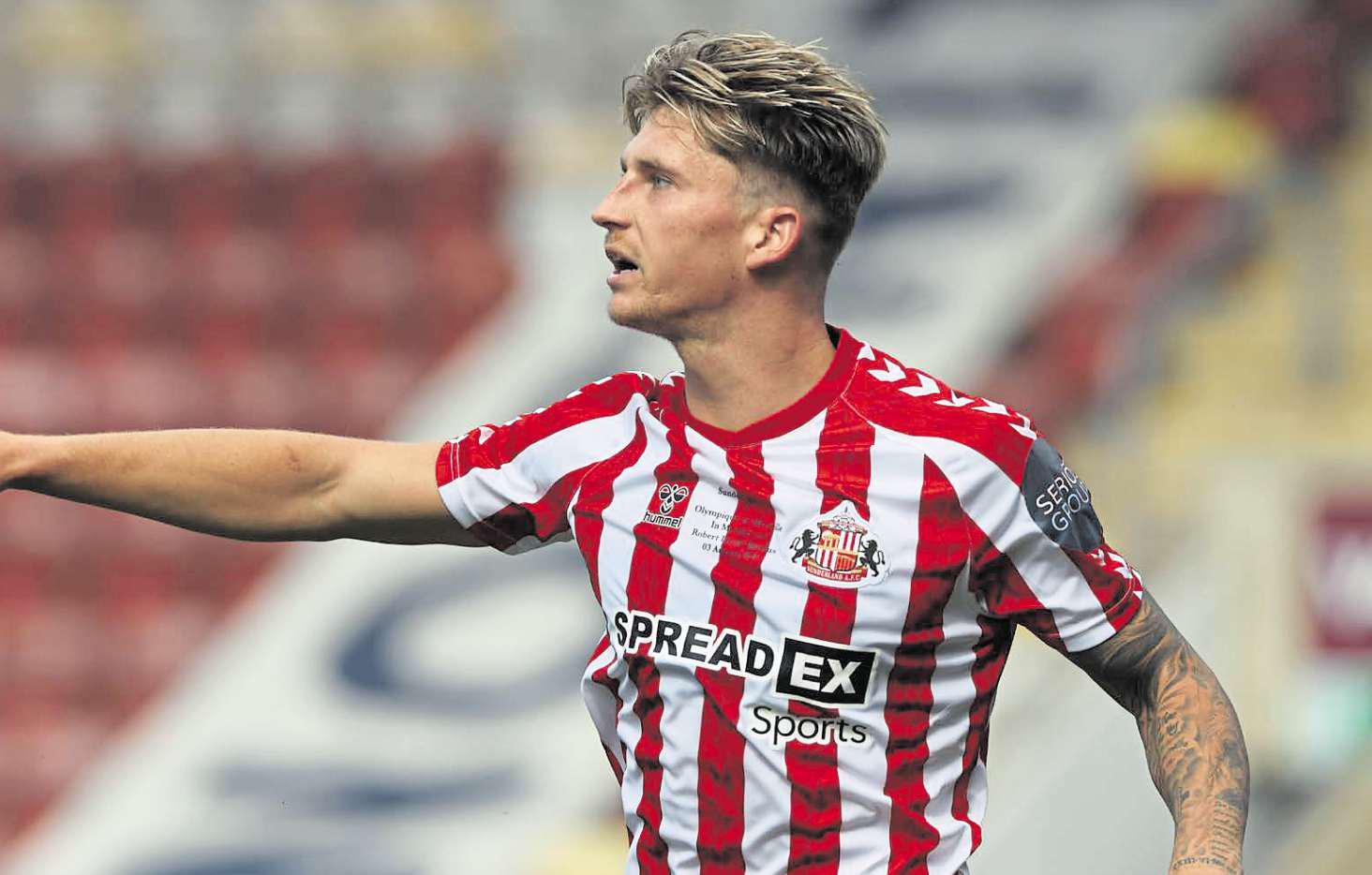 Cats open to Cirkin exit - only if valuation is met