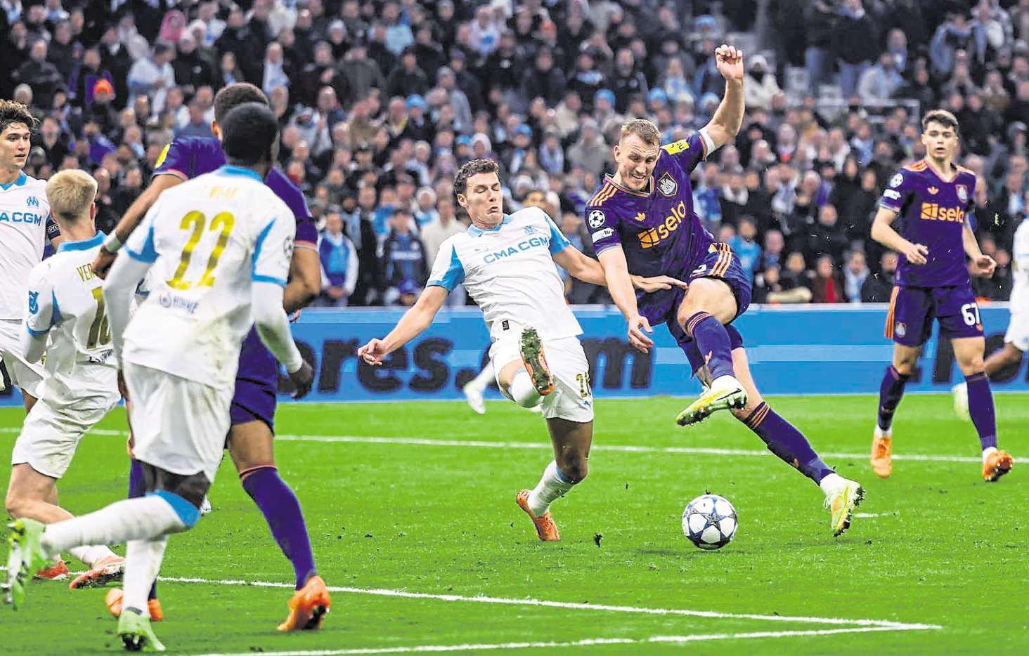 Bruno reacts to Pope criticism after blunder